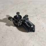 Wischermotor vorne Mazda 121 II (DB) 8491006384