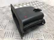 Luftdüsengehäuse BMW 5er (F10) 51757185168