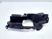 Kühlerluftumlenker TOYOTA RAV 4 IV (_A4_) 2.0 D (WWA42_) 16691-36090