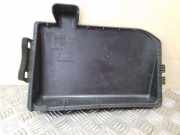 Batterieaufnahme VW Polo IV (9N, 9A) 6Q0915429B