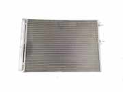 Klimakondensator Mercedes-Benz B-Klasse Sports Tourer (W246, W242) A2465000354