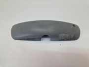 Innenspiegelverkleidung MERCEDES-BENZ SL (R129) 500 (129.067) 1298110635 A1298110635