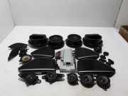 Audio-Verstärker Audi A4 (8W, B9) 8W0035465