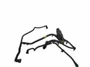 Kraftstoffrohr CITROËN C4 Grand Picasso I (UA_) 1.6 HDi