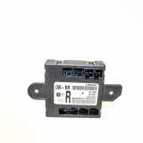 Türsteuergerät hinten rechts MASERATI GHIBLI (M157) 3.0 S 52851640AF