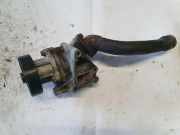 Wasserpumpe NISSAN X-TRAIL (T30) 2.0 4x4