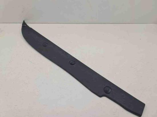 Schutzleiste Kotflügel Porsche Cayenne 2 (92A) 7P5854777 Bild Schutzleiste Kotflügel Porsche Cayenne 2 (92A) 7P5854777