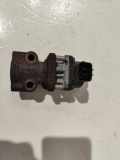 AGR-Ventil MITSUBISHI OUTLANDER I (CU_W) 2.0 (CU2W) 79380