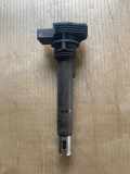 Zündspule AUDI A4 (8K2, B8) 1.8 TFSI CL015