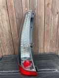 Rücklicht hinten links MITSUBISHI GRANDIS (NA_W) 2.4 MIVEC (NA4W) 22087642
