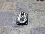 Regelventile für Innenraumheizung PEUGEOT 607 (9D, 9U) 2.2 HDI Z94041 657102JD