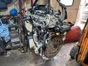 Motor CITROËN C3 AIRCROSS II 1.2 Puretech 130 HN05