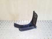 Andere Aufbauteile PEUGEOT 4007 (GP_) 2.2 HDi 6415A015