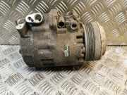 Kondensatpumpe Klimaanalge BMW X5 (E53) 4.4 i 6917864