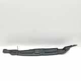 Kotflügel Kunststoff vorne rechts HYUNDAI KONA (SX2) EV 84126-HF000