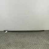 Rechte Dachleistenverkleidung BMW iX2 xDrive 30 5A63168