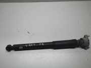 Stoßdämpfer hinten links MERCEDES-BENZ CLS (C219) CLS 350 (219.356) A2043260598