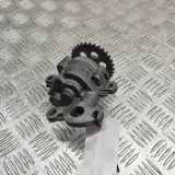 Ölpumpe Citroen Jumper III Bus () 1C1Q6600