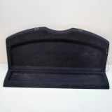 Kofferraum Ablage SKODA OCTAVIA III (5E3) 2.0 TDI RS 5E5867769E