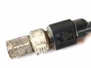 Druckschalter für Klimaanlage Skoda Octavia II Kombi (1Z) 1J0973703