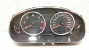 Kombiinstrument MAZDA 6 Station Wagon (GY) 2.0 DI
