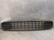 Kühlergrill unten Mini Mini Countryman (R60) 11460913