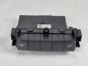 Schalter sitzheizung MERCEDES-BENZ B (W245) B 180 CDI (245.207) 1698208510