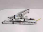 Airbag Dach links Kia Ceed 2 (JD) 85010A2000