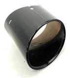 Auspuffblende Audi A4 (8W, B9) 8W0253825N