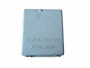 Relais Honda Civic VIII Stufenheck (FD, FA) ID3054