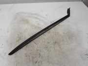 Frontscheibenrahmen rechts Volvo XC40 (536) 31448940