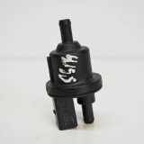 Andere Motorraumteile VW GOLF VI (5K1) 1.4 TSI 6QE906517A