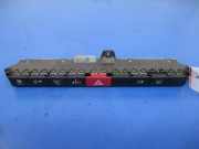 Schalter für Licht Fiat Panda Van (312) 07355444120