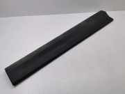 Türzierleiste vorne rechts MAZDA CX-5 (KE, GH) 2.2 D AWD KD5351RA1