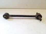 QUERLENKER HINTEN VOLVO V40 Estate (VW) 1.9 DI