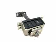 Türanschlag hinten links MERCEDES-BENZ CLS (C219) CLS 320 CDI (219.322)