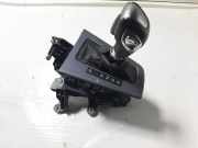 Gangschaltmechanismus FORD FOCUS III Sedan 2.0 TDCi BV6P7K004BG