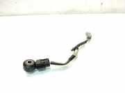 Klopfsensor SUBARU OUTBACK (BR) 2.5 i AWD (BR9) 9Z21