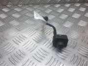 Spiegeleinstellschalter AUDI A4 Cabrio (8H7, B6, 8HE, B7) 3.0 TDI quattro 8H1971765