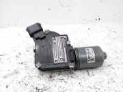 Wischermotor vorne BMW 7er (E65, E66) 0390241868