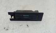 Kennzeichenbeleuchtung OPEL VECTRA C GTS 1.9 CDTI 0LSA0461200