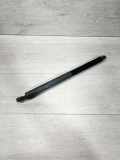 Heckklappe Gasdruckfeder links BMW 6 Gran Coupe (F06) M6 3367690345N