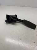 Fahrpedal Opel Astra G Stufenheck (T98) 09128851AL