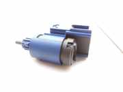 Kupplungspedalsensor VW PASSAT B5 (3B3) 2.0 TDI 1j0927189e 19322002