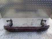 Stoßstangenbalken vorne VOLVO V50 (MW) 2.0 D