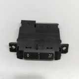 Tastenpanel VW PHAETON (3D_) 6.0 W12 4motion 3D0919815H