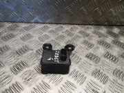 Inclination Yaw Sensor MERCEDES-BENZ C T-Model (S203) C 220 CDI (203.208) A0045429218 0045429218