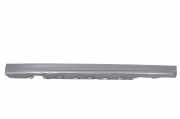Schweller aus Kunststoff links BMW 3 Cabrio (E46) 325 Ci 7891913 51717891913