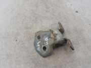 Türscharnier hinten rechts TOYOTA 4 RUNNER (_N1_) 3.0 (VZN13_)