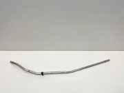 Bremsschlauch links vorne Mercedes-Benz SL (R231) A2318300800